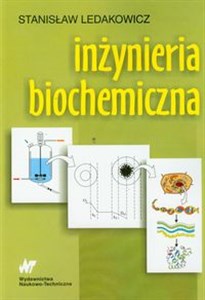 Bild von Inżynieria biochemiczna