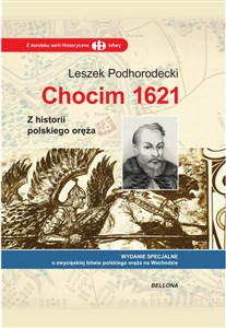 Bild von Chocim 1621 Z historii polskiego oręża