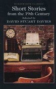 Książka : Short Stor... - David Stuart Davies