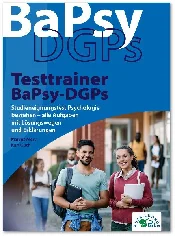 GUTH, K: T... -  Książka z wysyłką do Niemiec 