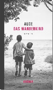 Zobacz : AUDE: WAND...