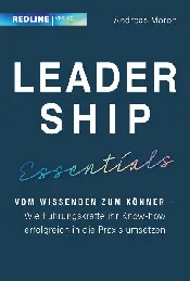 MARON, A: ... - buch auf polnisch 