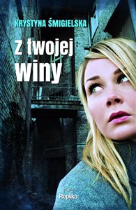 Bild von Z twojej winy