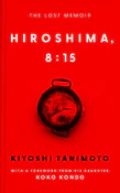 Hiroshima,... - Kiyoshi Tanimoto - Ksiegarnia w niemczech