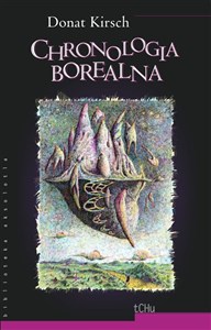 Bild von Chronologia Borealna /tCHu