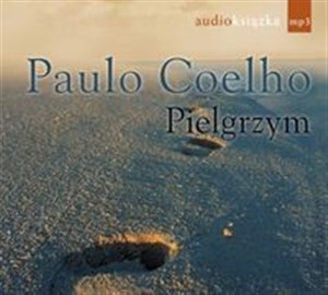 Bild von [Audiobook] Pielgrzym