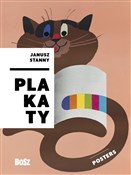 Stanny Pla... - Dorota Folga-Januszewska - buch auf polnisch 