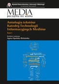 Antologia ... -  polnische Bücher