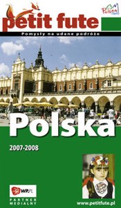 Bild von Polska pomysły na udane podróże