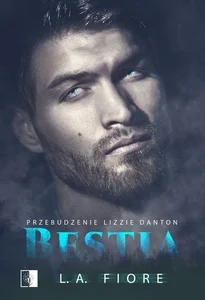 Bild von Bestia Przebudzenie Lizzie Danton