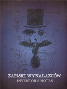 Obrazek Zapiski wynalazców