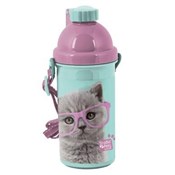 Polnische buch : Bidon Stud...