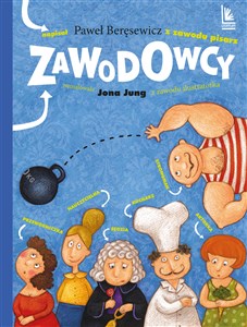 Bild von Zawodowcy