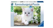 Puzzle Bia... - buch auf polnisch 