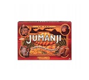 Polnische buch : Jumanji we...