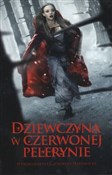 Polnische buch : Dziewczyna... - Sara Blakley-Cartwright