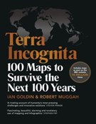 Książka : Terra Inco... - Ian Goldin, Robert Muggah