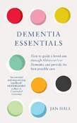 Zobacz : Dementia E... - Jan Hall