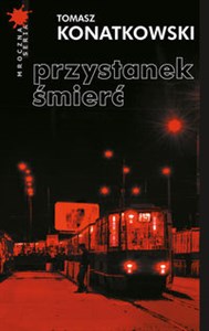 Bild von Przystanek Śmierć