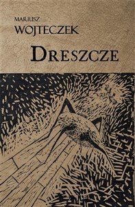 Obrazek Dreszcze