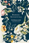 Zachmurzen... - Barbara Kosmowska -  polnische Bücher