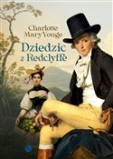 Polska książka : Dziedzic z... - Charlotte Mary Yonge