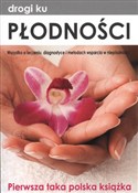 Zobacz : Drogi ku p... - Opracowanie Zbiorowe