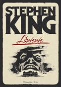 Lśnienie - Stephen King - Ksiegarnia w niemczech