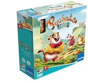 Polnische buch : Puchata do...