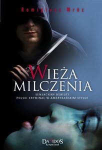 Bild von Wieża milczenia