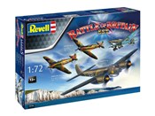 Battle of ... -  Książka z wysyłką do Niemiec 