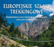 Europejski... - Darek Wylezol - Ksiegarnia w niemczech