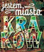 Zobacz : Jestem mia... - Opracowanie Zbiorowe