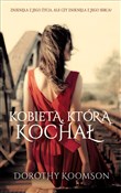 Kobieta, k... - Dorothy Koomson -  Polnische Buchandlung 