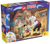 Książka : Puzzle dwu...