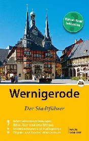 SCHMIDT, M... -  polnische Bücher