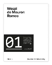 Polnische buch : WESPI DE M...