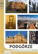 Zobacz : Podgórze P... - Opracowanie Zbiorowe