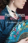 Echo - Henry James -  polnische Bücher