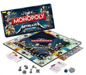 Zobacz : Monopoly M...