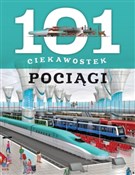 101 ciekaw... - Maria J. Gomez - buch auf polnisch 