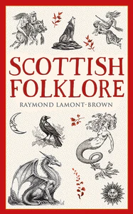 Bild von Scottish Folklore