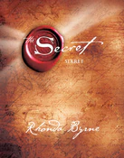 Zobacz : Sekret - Rhonda Byrne