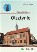 Spacerem p... - Krzysztof Gucman -  Polnische Buchandlung 