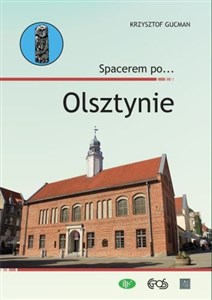 Bild von Spacerem po Olsztynie/Egros