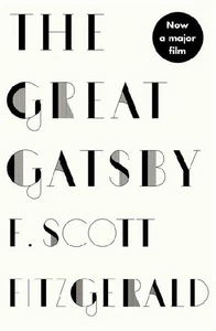 Bild von FITZGERALD, F: GREAT GATSBY