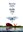 Obrazek Malutki Lisek i Wielki Dzik Tom 3 Świt