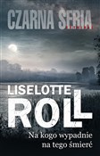 Polnische buch : Na kogo wy... - Liselotte Roll