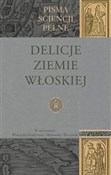 Delicje zi... -  polnische Bücher