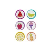 Stemple Ow... -  Polnische Buchandlung 